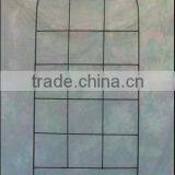 Garden Trellis thumbnail-1