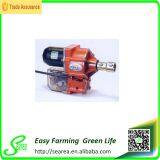 Electric Ventilation Roll up Motor thumbnail-3