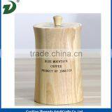 Christmas Candy Barrel thumbnail-1