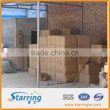 300g/m2 Geotextile Fabric Bags thumbnail-4