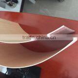 Hot Selling Super Quality Chair Seat and Back Bend Plywood for Dinning Chair thumbnail-3