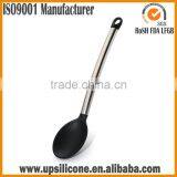 Hot Sale 5 Pieces Kitchen Accessory,Stainless Steel Kitchen Utensil Set ,Cooking Tools,Cooking Utensils thumbnail-3