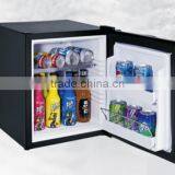 Wholesale commercial mini hotel refrigerator