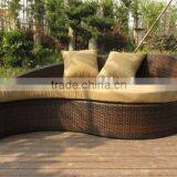Outdoor Rattan Furniture China thumbnail-4