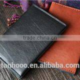 Hot Selling Factory Promotional Passport Holder, Passport Case thumbnail-4