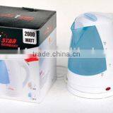 Electric Kettle thumbnail-1