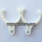 HSK63F CNC Gripper Forks for HOMAG WEEKE CNC Router Machining Centre VANTAGE thumbnail-1