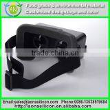3d Active Glass ,3d Active Glasses for Mobile, lg Ag-s250 3d Active Shutter Glasses thumbnail-2