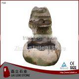 Granite Stone Small Garden Fountains thumbnail-1