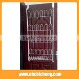 Stainless Steel Door Hanger thumbnail-1