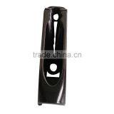 Rope Cleat, Rope Tightener thumbnail-2