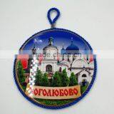 Wholesale Custom Cartoon Dragon Coaster for Sale thumbnail-4