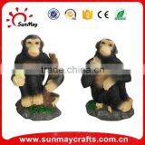 Camel Figurine for Home Decoration thumbnail-5