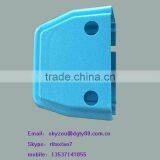 ABS Plastic Vacuum Forming Auto Accessory thumbnail-5