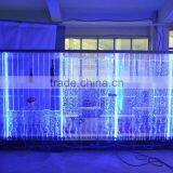 Acrylic Water Bubble Cheap Led Furniture Lighting thumbnail-1