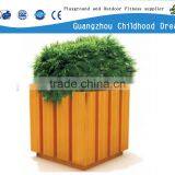 (HD-19009)Mini Plant Pot thumbnail-1