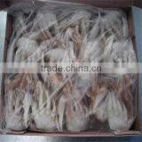 Sea Frozen Crab Cake thumbnail-1