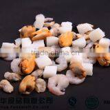 Price of Mussels in Shellfish Import Export Frozen Seafood thumbnail-5