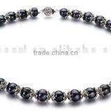 Freshwater Pearl Jewelry thumbnail-2