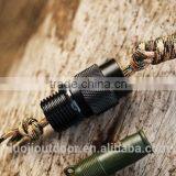 High-end Multi-use Outdoor Camping Equipment With Shovel Knife Hammer Digger thumbnail-6