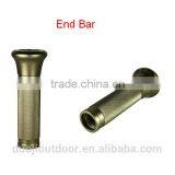 Powerful Multi-function Compact Entrench Shovel With Knife Hoe Hammer Fire Starter thumbnail-3