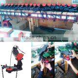 Garden Tool 105mm 90W Chainsaw Sharpener Electric Remington Chain Saw GW8100 thumbnail-3