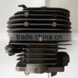 Chain Saw and Parts ,Original Carlton, Oregon 070 , Chain Saw Cylinder thumbnail-2