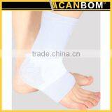 Reasonable Price High Quality Nylon Wire Knee Guard thumbnail-5