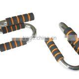 Push up Stand thumbnail-1