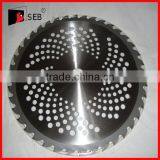 Grass Cutter Blade for Lawn Services thumbnail-1