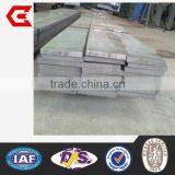 Latest Wholesale Simple Design Manufacture Steel Strips China Wholesale thumbnail-1
