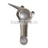 Generator Parts ET950 Connecting Rod Assembly thumbnail-1