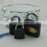 COST-EFFECTIVE IRON PADLOCKS