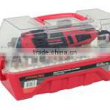 170W, 230V~50Hz , 8000-35000min,190pcs accessories , Mini grinder kit, electric mini grinder, with GS/CE/EMC