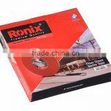 RONIX Fiberglass Textile Tape (20m - 30m - 50m) RH-9802 RH-9803 RH-9805 thumbnail-4