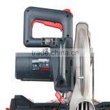 5112 RONIX LASER COMPOUND MITER SAW 1800W 254MM DIAMETER thumbnail-4