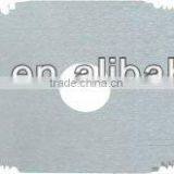 Top Grade Black 65mn Parts of Garden Tools Grass Cutter Blade thumbnail-4