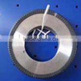 Circular Blade thumbnail-1