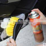 Soft Bristle Car Dusting Brush thumbnail-2