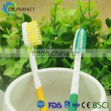 Penguin Handle Toothbrush For Kids Teeth Whitening Dental Care At Home thumbnail-3