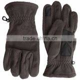 Cold Weather Winter Gloves thumbnail-4