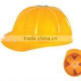 High Quality Industry,machine Manufacturing,builder Safety Helmet thumbnail-1