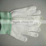 ESD Nylon Liner Knit Gloves thumbnail-1