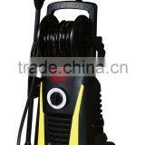 Car Wash Equipment BY02-VBP-WR thumbnail-1