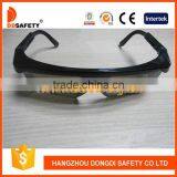 DDSAFETY 2017 With 5 years experience work safety glasses