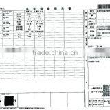 Neck Warmer With Scarf Knitting Patterns thumbnail-6