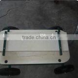 Garden Tool Cart Garden Wooden Tool Cart TC1812M thumbnail-4