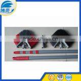 BOYEE High Cleaning Duster Corner Ceiling Cobweb Brush thumbnail-4