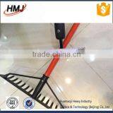 Rakes With Handle thumbnail-6