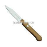 Steak Knife(26112)